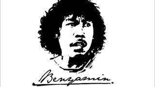 Download lagu Benyamin - Selamat Ulang Tahun mp3