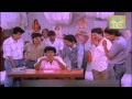 Aralida Hoovugalu Movie