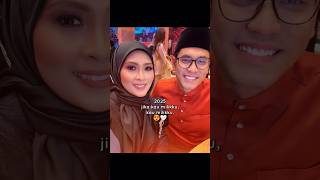 Download lagu KHAI & NANA #khainana #shorts mp3