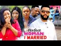 PERFECT WOMAN  I MARRIED SEASON 1&2 NEW MOVIE HIT (Flashboy/Ekene Umenwa) 2021 LATEST NIGERIAN MOVIE