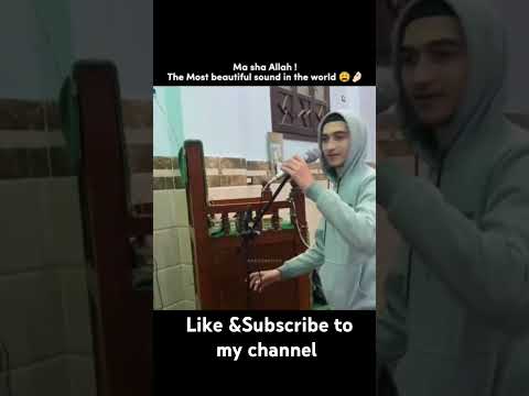 World best voice azan competition #azan #azanvlogs #azanviral #azanmecca #azanmadina #islam #islamic
