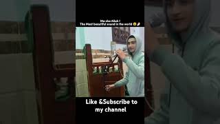 Download lagu World best voice azan competition #azan #azanvlogs #azanviral #azanmecca #azanmadina #islam #islamic mp3