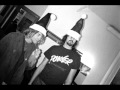Nirvana - Sappy (guitar only) 