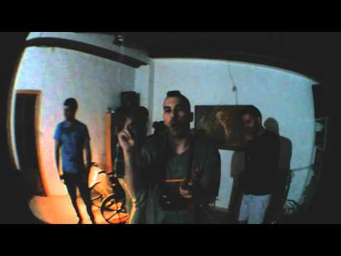 Pablo a.k.a Chrónico - Simple [Domasprod]