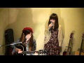 BONNIE PINK / 冷たい雨 「ダーティ・ママ！」 アイミーシャイン 
