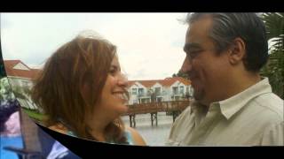 Carlos... Por Ti Me Casare