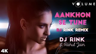 Download lagu Aankhon Se Tune Remix By DJ Rink Featuring Rahul Jain | Aamir Khan, Rani Mukherjee | Ghulam mp3 Download lagu Aankhon Se Tune Remix By DJ Rink Featuring Rahul Jain | Aamir Khan, Rani Mukherjee | Ghulam mp3