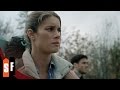 Backcountry 2014 Official Trailer 1 HD