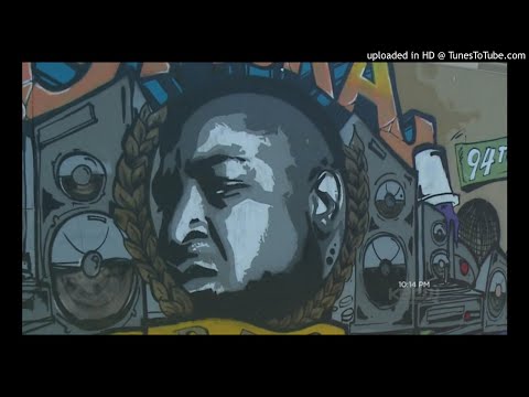 (Free) The Jacka x mozzy Type Beat "When You See Me" 365 Day Beat Challenge Beat #320 Mob Type Beat