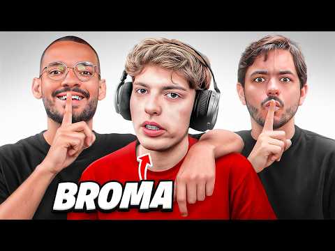 MODIFICAMOS UN QUIZ DE FÚTBOL PARA GANARLE A DAVO