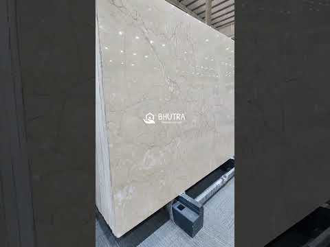 Imported Marble Stone