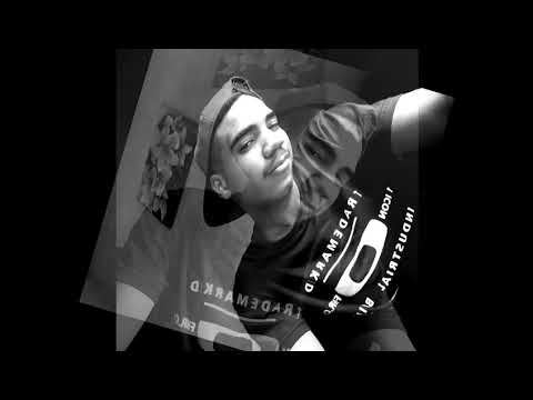 Mc Lipi e mc DR- Tchau pra você