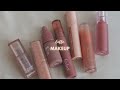 LATTE MAKEUP LIP TINT MUST HAVES Lululand