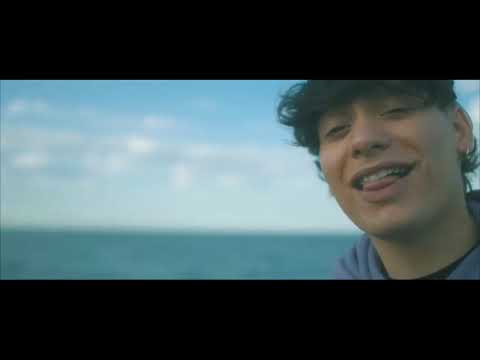 Laure Barca - Prohibido (Feat. Paulo Londra)-(No oficial)