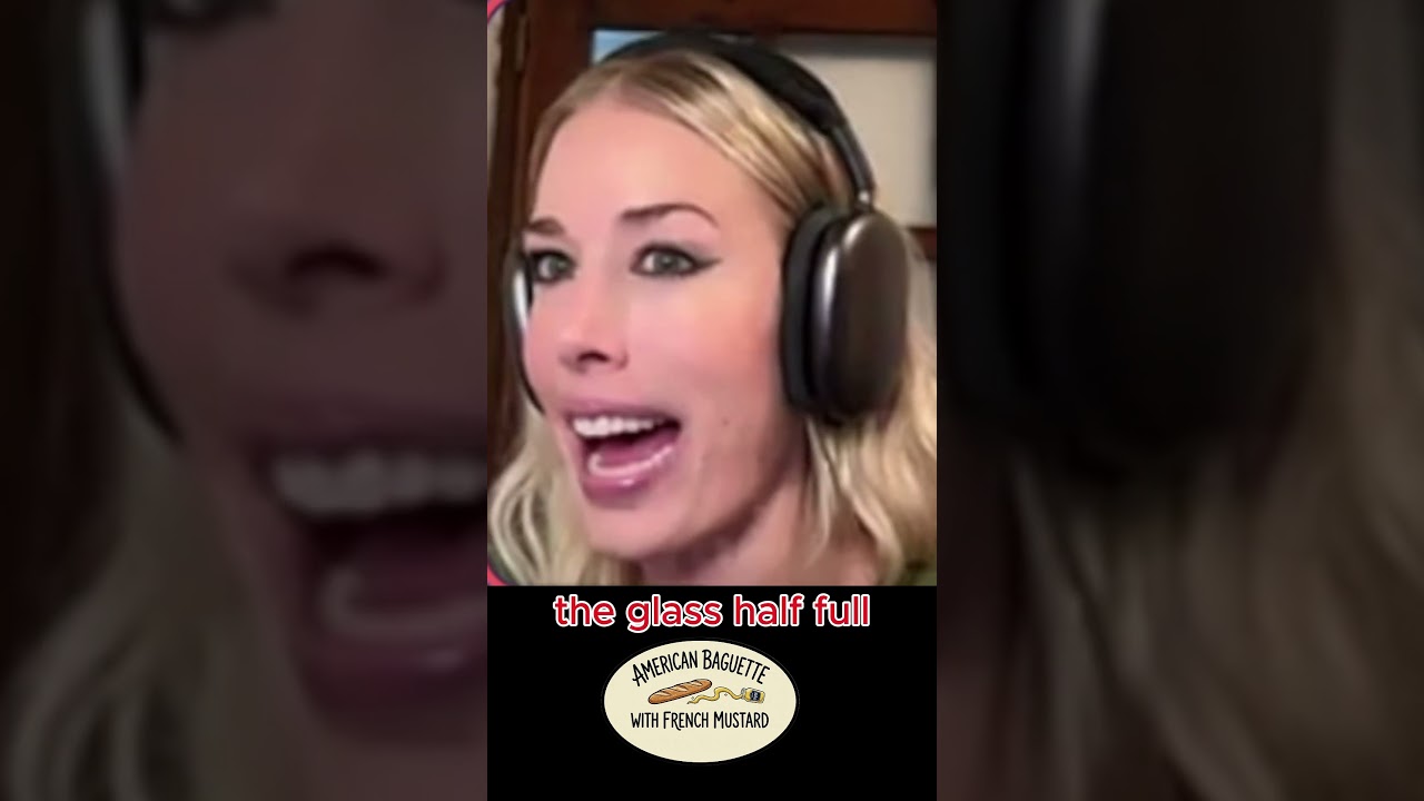 🇺🇸 Why Americans ALWAYS Exaggerate (The Real Reason) 🤔