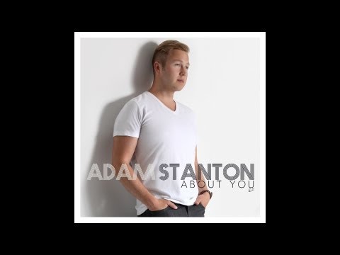 Adam Stanton - So Much (Original Song)