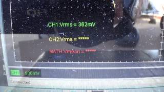 Código 00129 Great Wall Interpretación