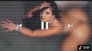 Download lagu XXL XXL XXL XXL FREESTYLE 2024 |XXL 2025 💕| Xxwd5000xa | XXL XXL XXL XXL FREESTYLES mp3