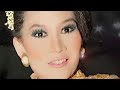 BAGJA JEUNG CINTA NINING MEIDA