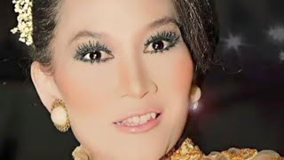 Download lagu BAGJA JEUNG CINTA - NINING MEIDA mp3 Download lagu BAGJA JEUNG CINTA - NINING MEIDA mp3