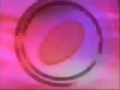 PBS ID 1993