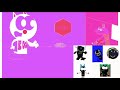 Gunnar Overholser Animation Bad Dream Cat And Polary Gets Arrested In Magic Tunnels Chorded