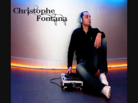 Christophe Fontana - Make You Want Me