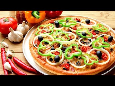 KinaMalina’s Video 108769618228 8Lp3ROutkc8