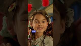 The Grocer-Wheeeee looks fun! Shorts StuckInTheMiddle