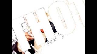 KE on the Track - You're A THOT Feat. Cap 1, Tracy T & Mike Fresh