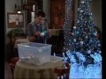 7de Laan
