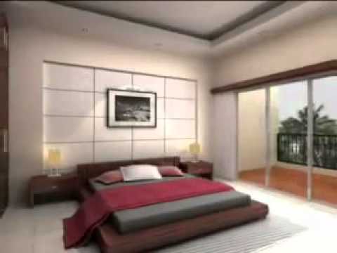 Walkthrough Walkthrough