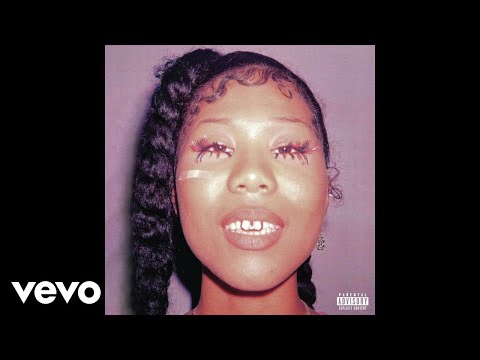 Drake, 21 Savage - Pussy & Millions (Audio) ft. Travis Scott