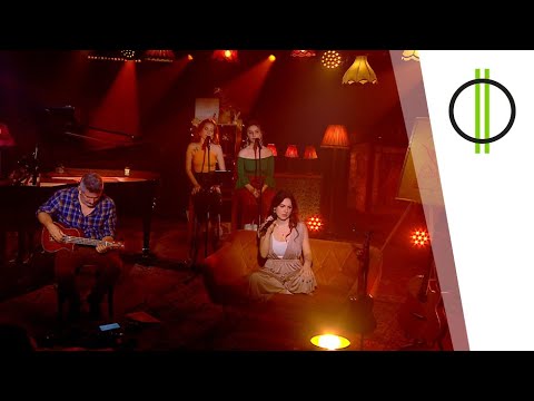 Akusztik – CéAnne (Akusztik – M2 Petőfi TV)