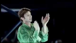 Clouseau In&#39;t Lang Vanbinnen