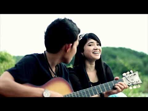 Angga Eqino - Playboy - Lagu Tapsel