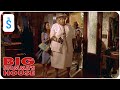 Big Momma S House 2000 Scene Freeze
