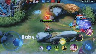 Download lagu STORY WA MOBILE LEGENDS KEREN 30 DETIK || STORY WA ML mp3 Download lagu STORY WA MOBILE LEGENDS KEREN 30 DETIK || STORY WA ML mp3