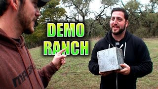 Is Aluminum Bulletproof?