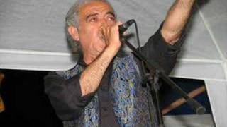 edip akbayram türküler yanmaz http://www.acarofis.com