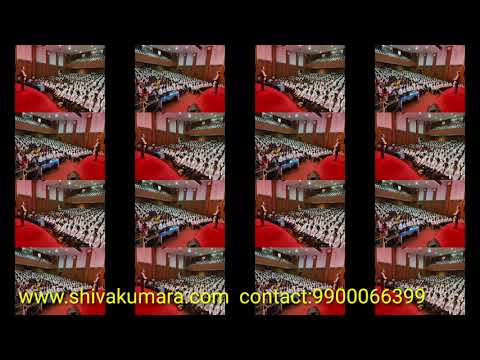 download lagu mp3 mp4 Wings Sales And Marketing, download lagu Wings Sales And Marketing gratis, unduh video klip Wings Sales And Marketing