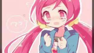 Let myself try - Jasmine Thompson nightcore ❤