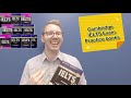 Cambridge English IELTS Practice Tests Books Review - Teacher's Guide