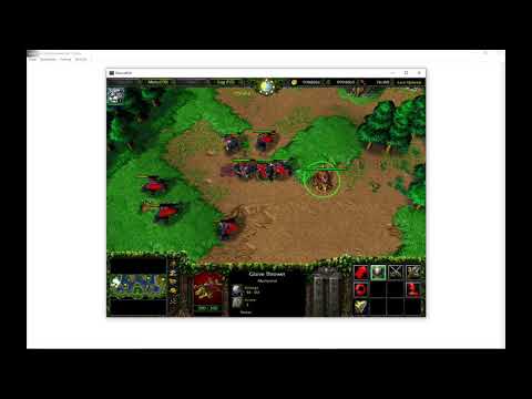 Glaive Thrower - Vorpal Blades full comparison