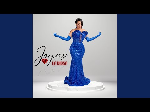 A Donde Vas Amor (Cover Version)