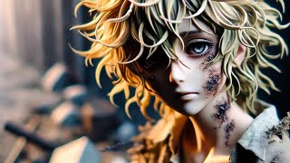 Talking Under the Table II (My Homeless Journey)