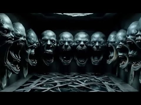 Tool - H. Guitar pro tab