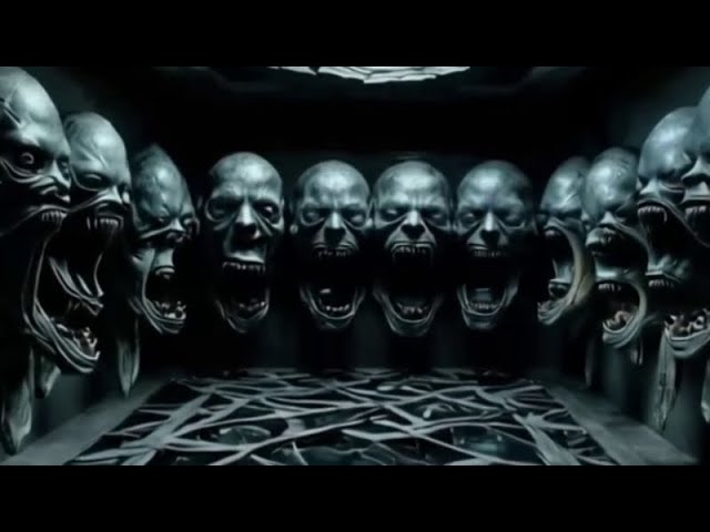 Tool - H. Guitar pro tab