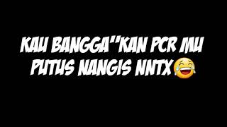 Download lagu Status whatsapp sindir orang' yang sering pacaran alay'an mp3