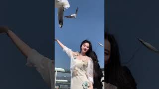 Download lagu #gloryofbeauty #beautiesforacause #beauty mp3